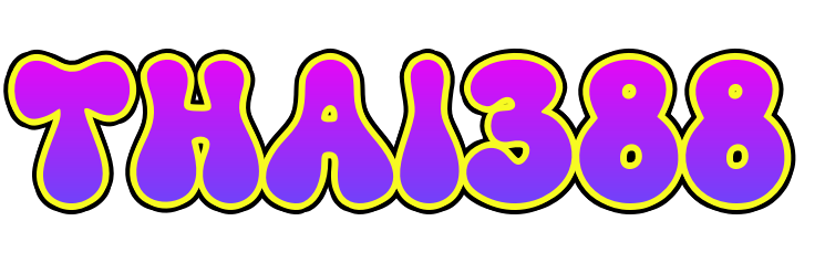 THAI388